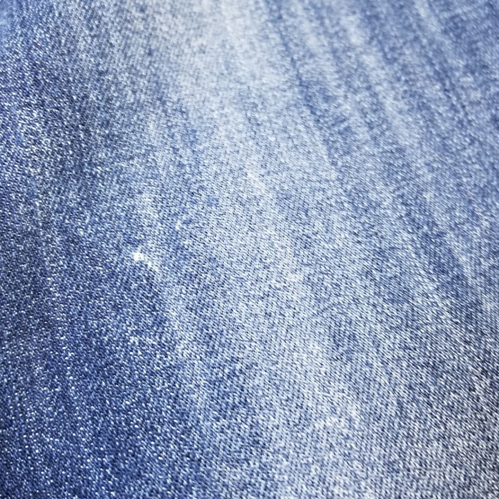 Silver Suki Bootcut Jeans - Picture 10 of 12